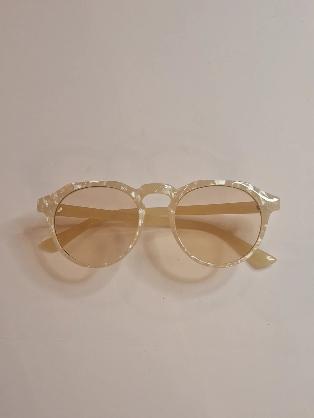 NWOT Free People  Sunglasses